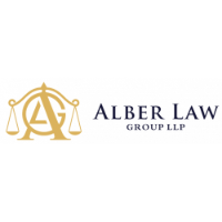 Alber Law Group, LLP