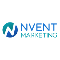 Nvent Marketing