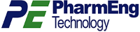 PharmEng Technology Inc