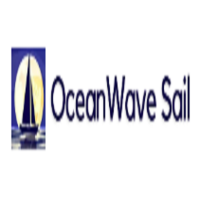 OceanWave Sail