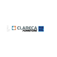 Clareca Furniture