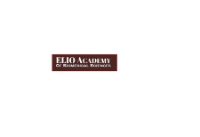 Elio Academy of Biomedical Sciences