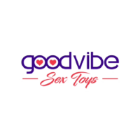 Good Vibe Novelties