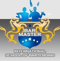 Bar Tending India