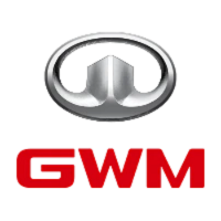 Shellharbour GWM Haval - Car Dealers Wollongong