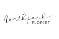 Northpark Florist