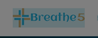 Breathe 5