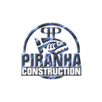 Piranha Construction LLC