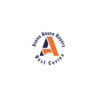 Asana House Buyers of West Covina