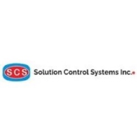 Solution Control Systems Inc