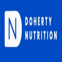 Doherty Nutrition LLC