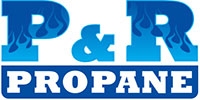 P&R Propane