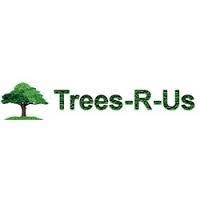 Trees-R-US Tree Service