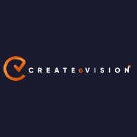 Createevision