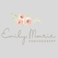 Emily Marie Photography