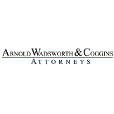 Arnold, Wadsworth & Coggins, PLLC