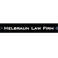 Helbraun Law Firm