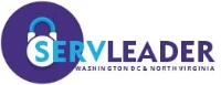 Servleader Locksmith & Doors LLC