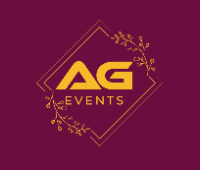 AG Events