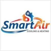 Smart Air