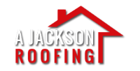 Jackson Roofing