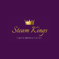 Steam Kings Carpet and Upholstery Care