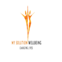 My Solution Wellbeing