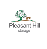 Pleasant Hill Storage