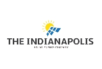 The Indianapolis solar energy company