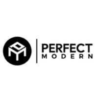 Perfect Modern