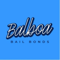 Balboa Bail Bonds Dana Point