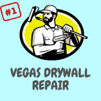 VEGAS DRYWALL REPAIR