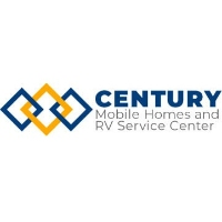 Century Mobile Homes and RV Service Center