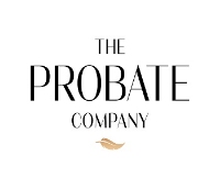 The Probate Company