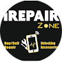 iRepair Zone