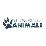 Wild World of Animals