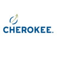 Cherokee Investment Partners LLC