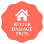 Tall City Water Damage Pros