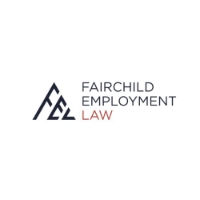 Fair Child Employment Law