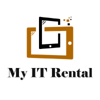 My IT Rental