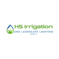 HS Irrigation and Landscape Lighting