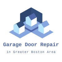 Universal Garage Door and Repair Lynn