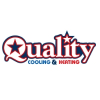 Quality Cooling & Heating