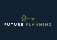 Future Planning