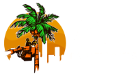 AZ Palm Trimmers