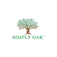 Simply OAk