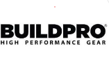 Buildpro Store