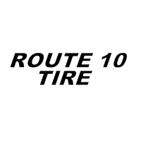 Route 10 Tire