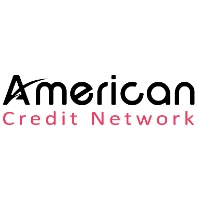 American Credit Network