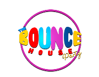 The Bounce House Party